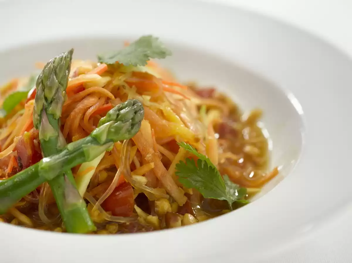 el Oceania Marina :  cabine 19