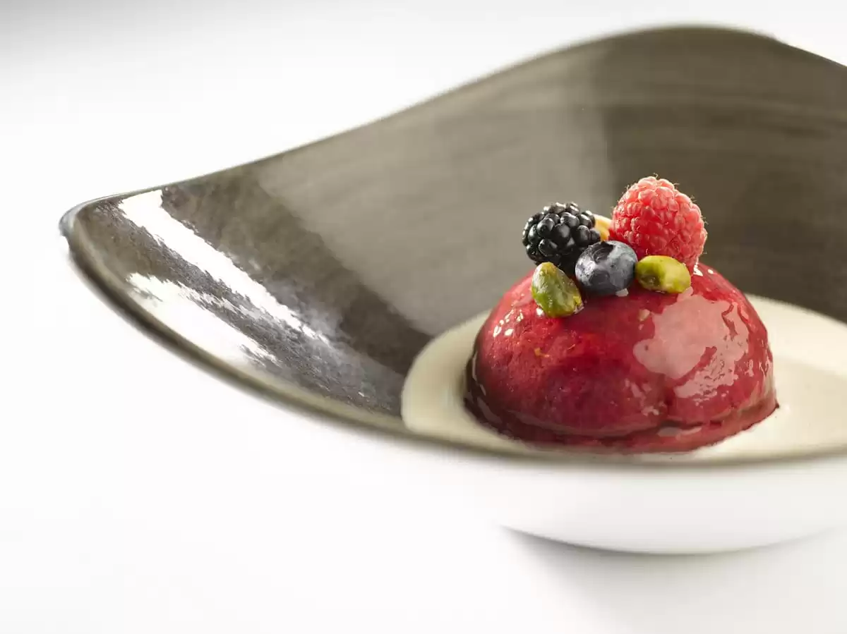 el Oceania Marina :  cabine 22