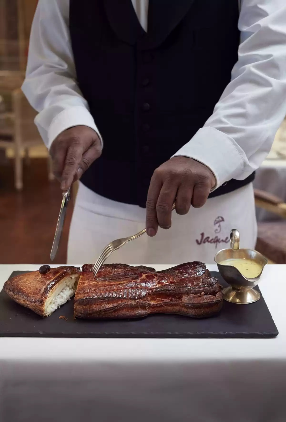 el Oceania Marina :  cabine 30