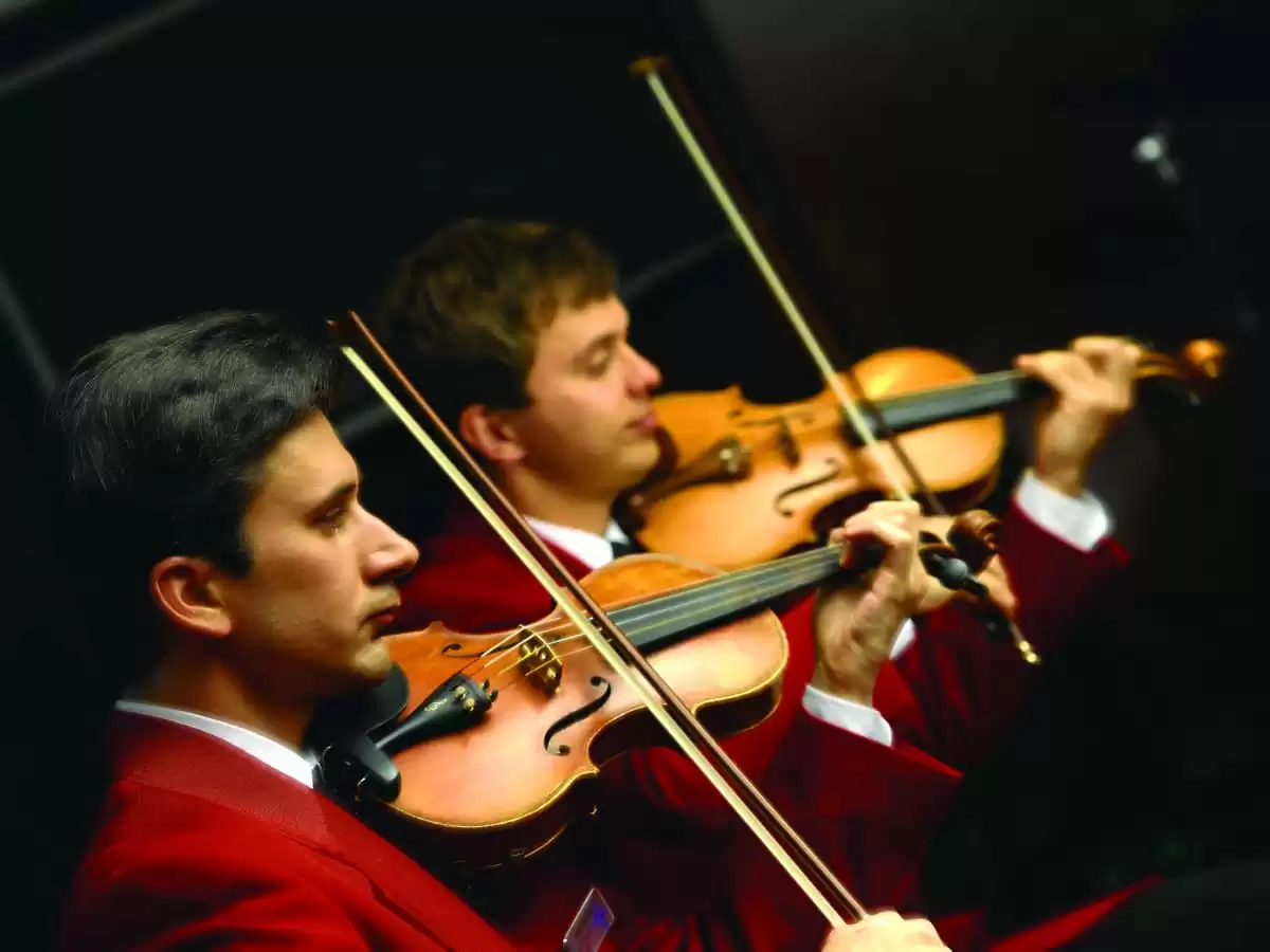 el Oceania Sirena :  cabine 9