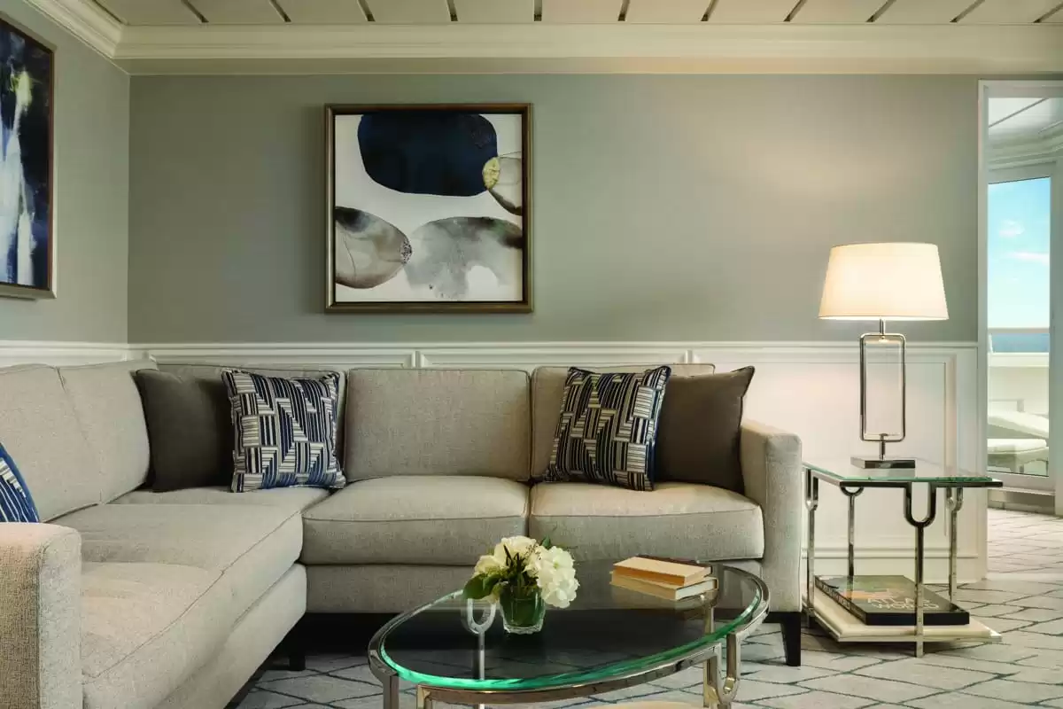 el Oceania Sirena :   11