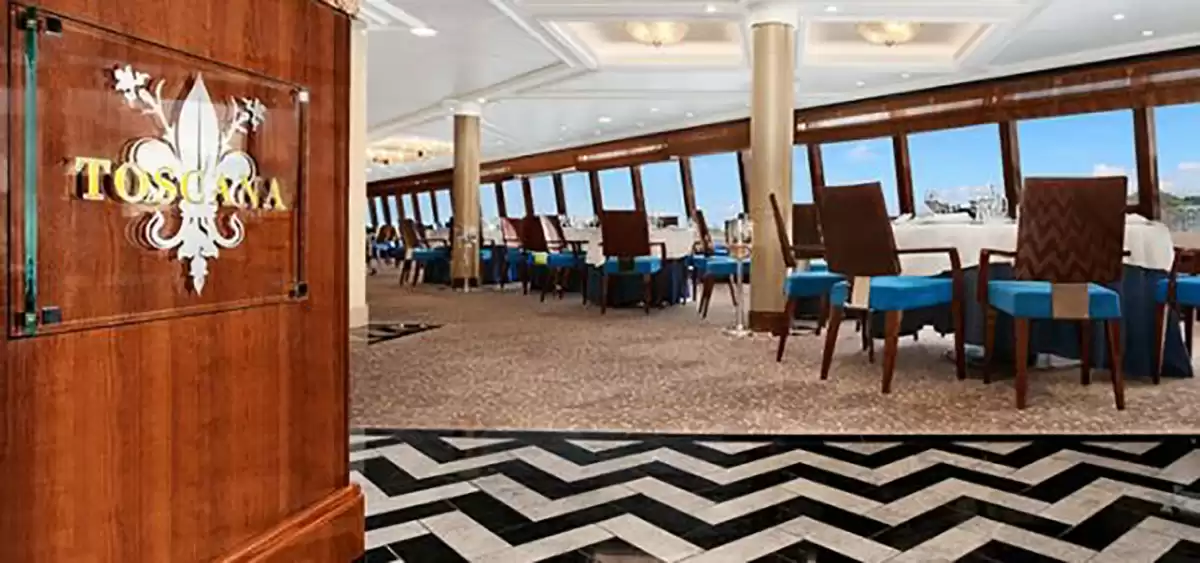 el  :  cabine 53
