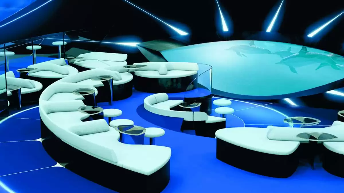 el  :  cabine 25