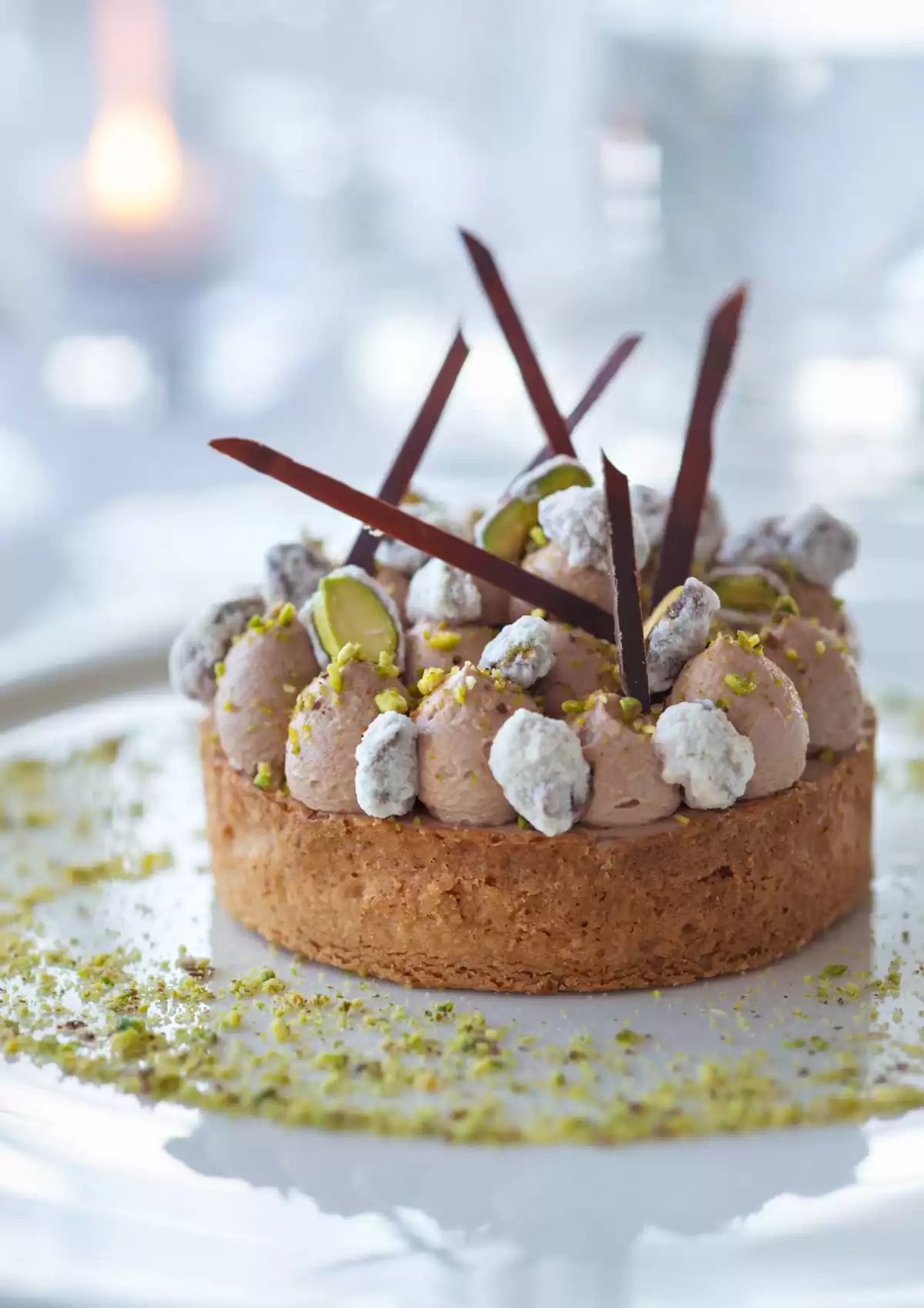 el Le Bougainville :  cabine 37