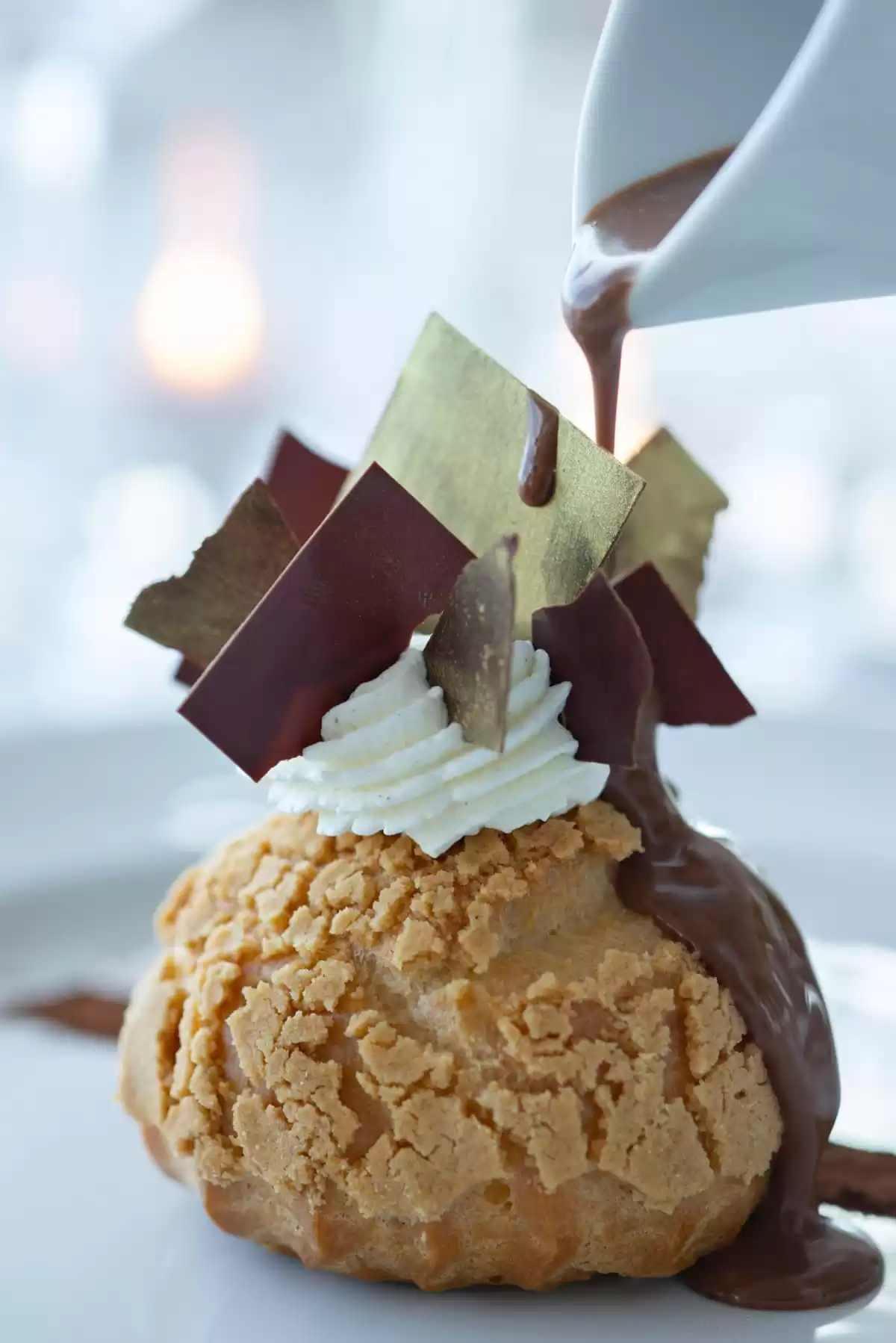 el Le Bougainville :  cabine 38