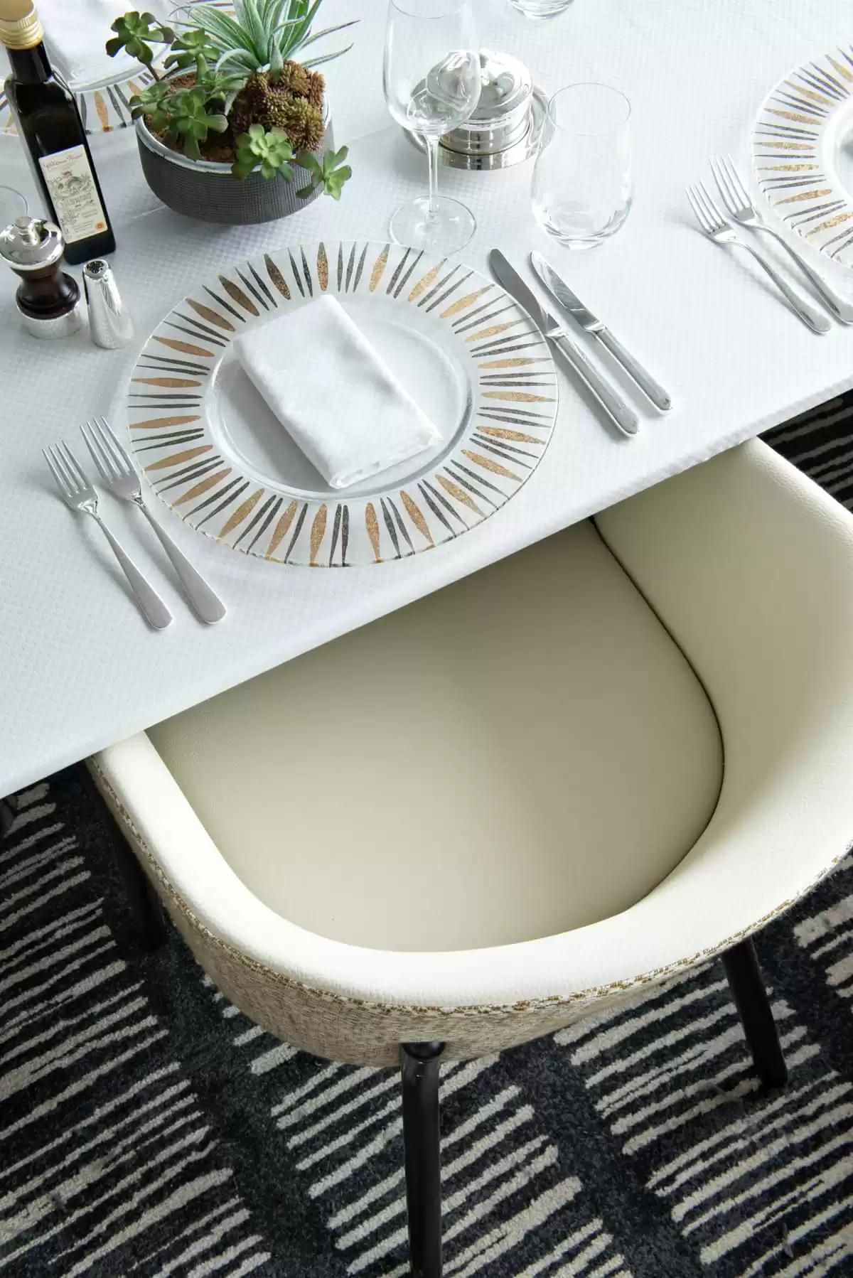 el Le Bougainville :  cabine 41