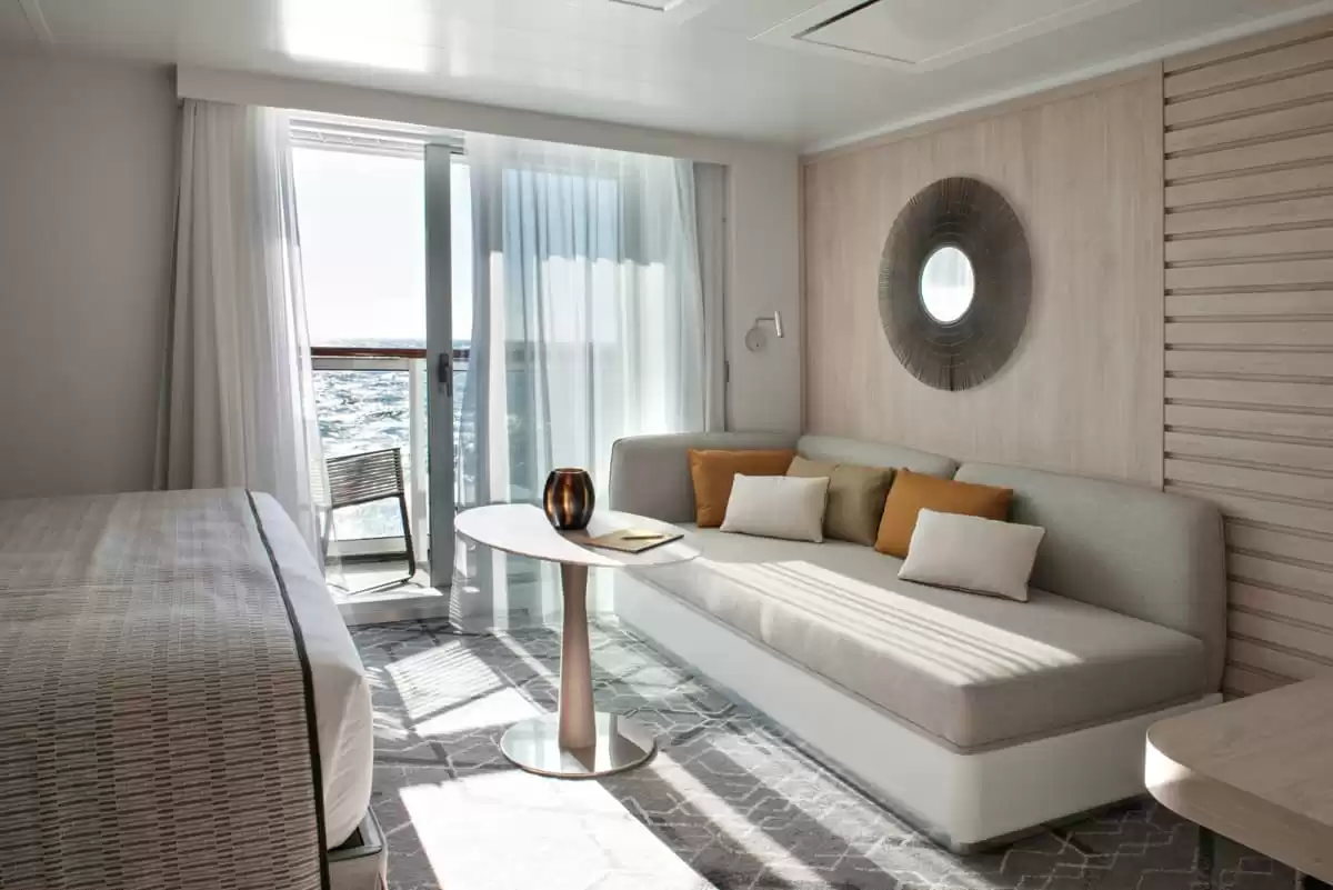 el Le Bougainville :   0