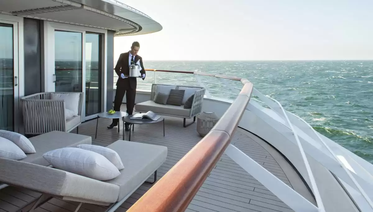 el Le Bougainville :   6