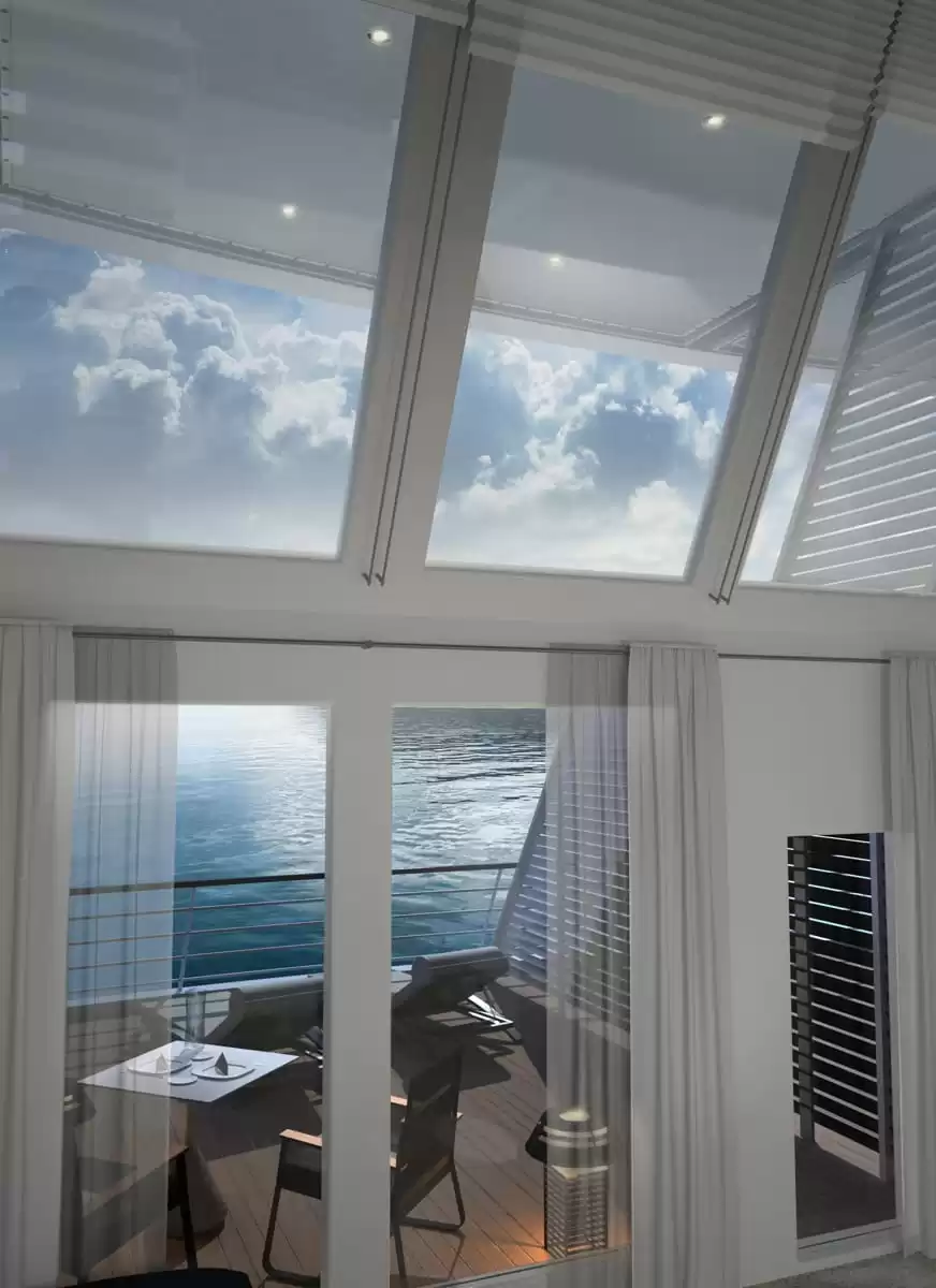 el Le Commandant Charcot :   0