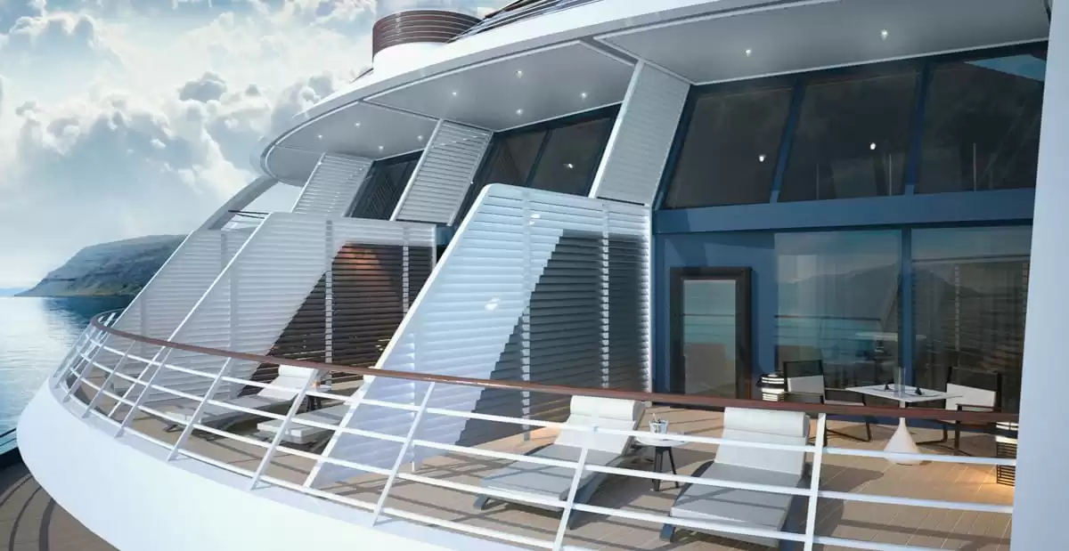 el Le Commandant Charcot :   1