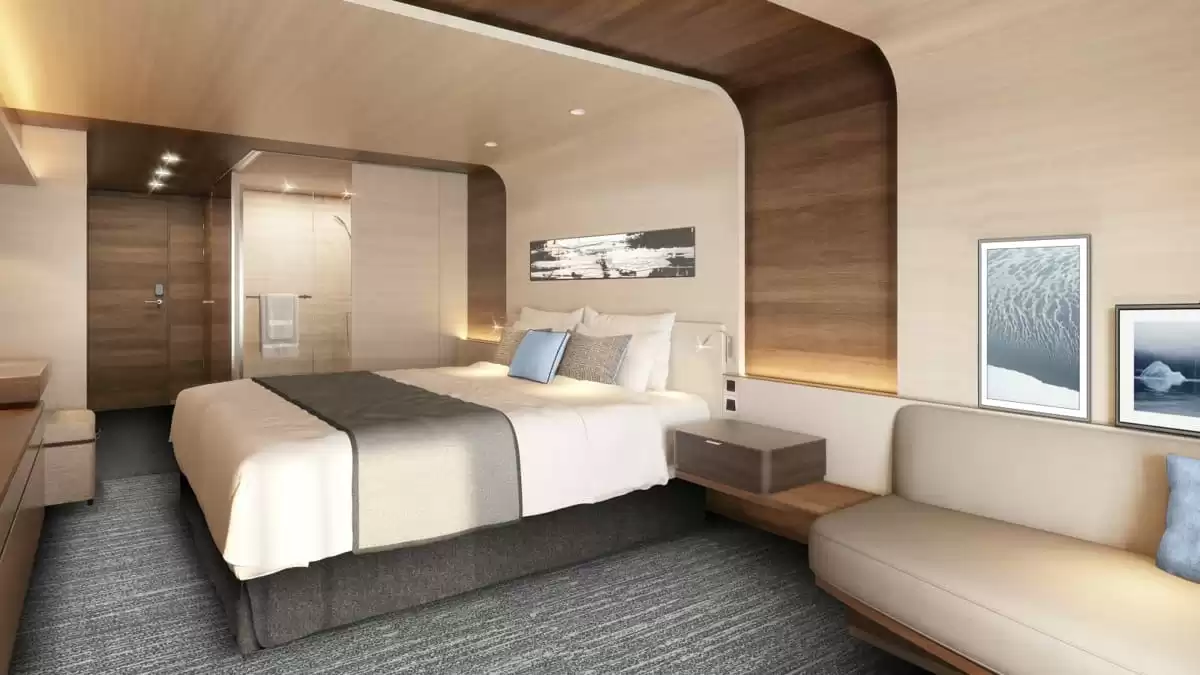 el Le Commandant Charcot :   3