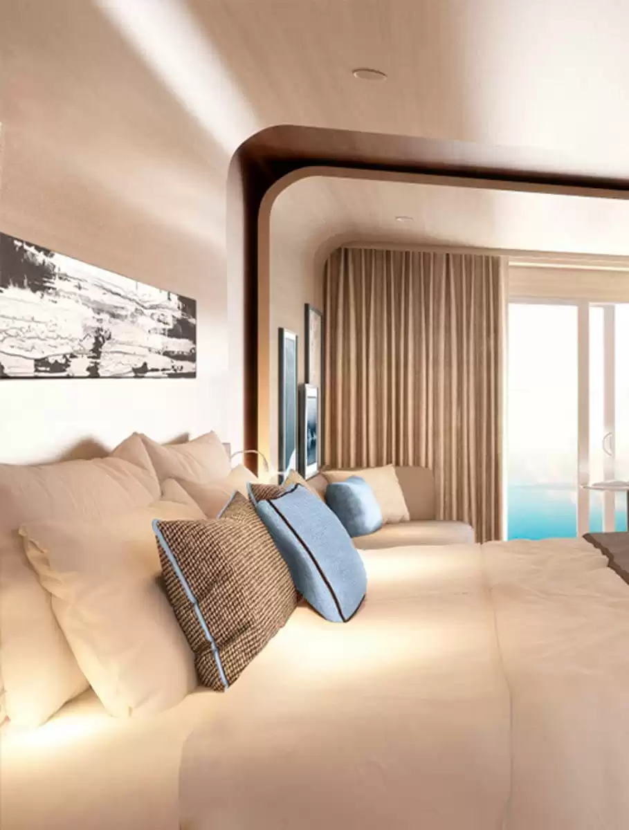 el Le Commandant Charcot :   5