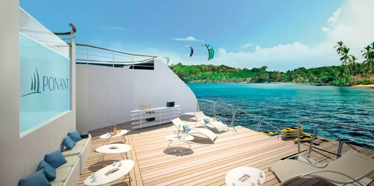 el  :  cabine 24