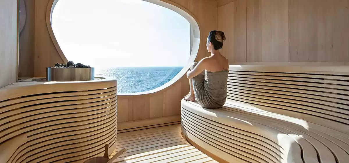 el  :  cabine 31