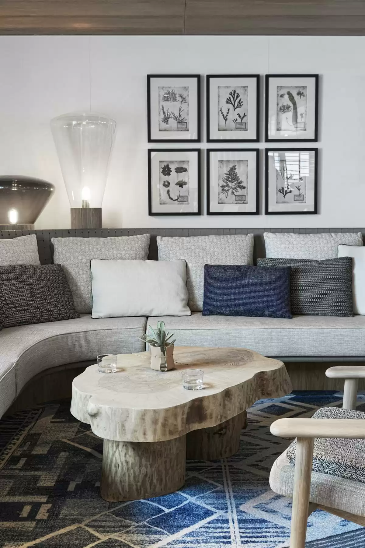 el Le Laperouse :  cabine 15