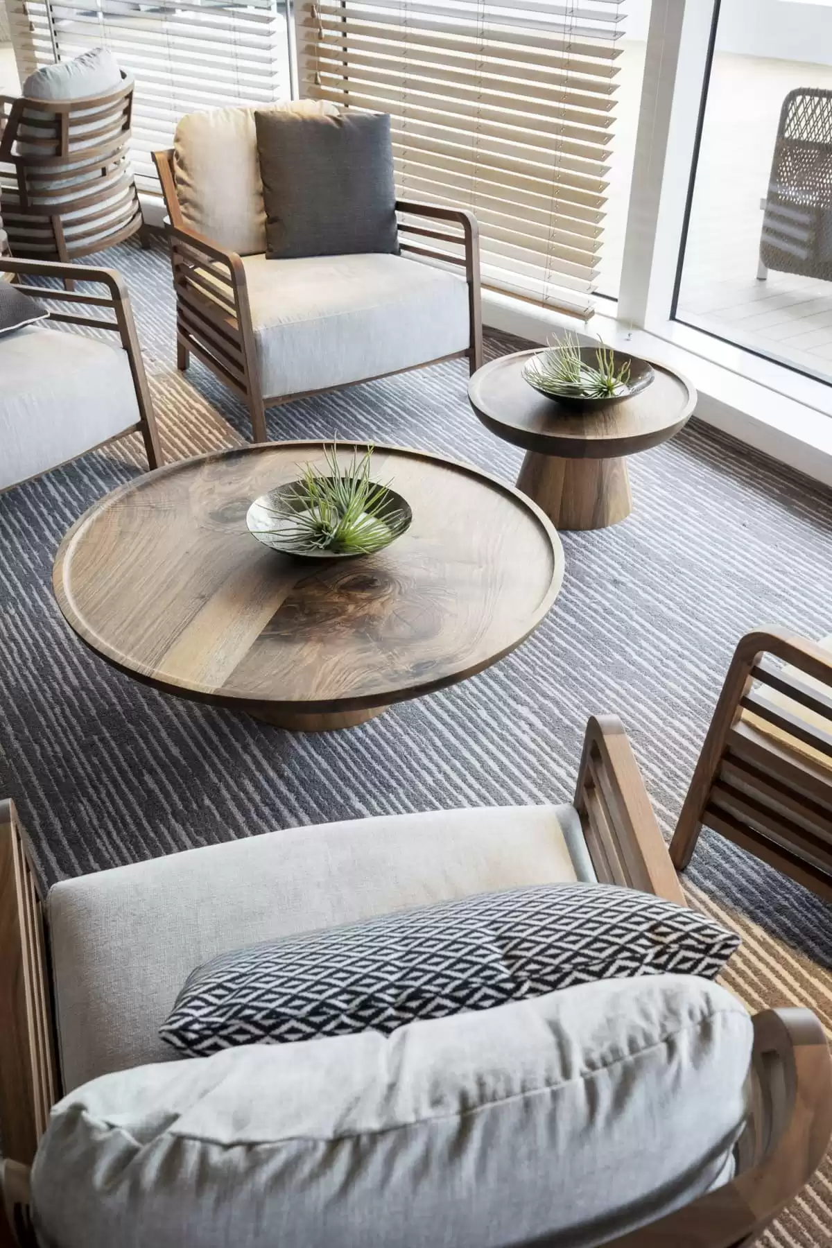 el Le Laperouse :  cabine 20