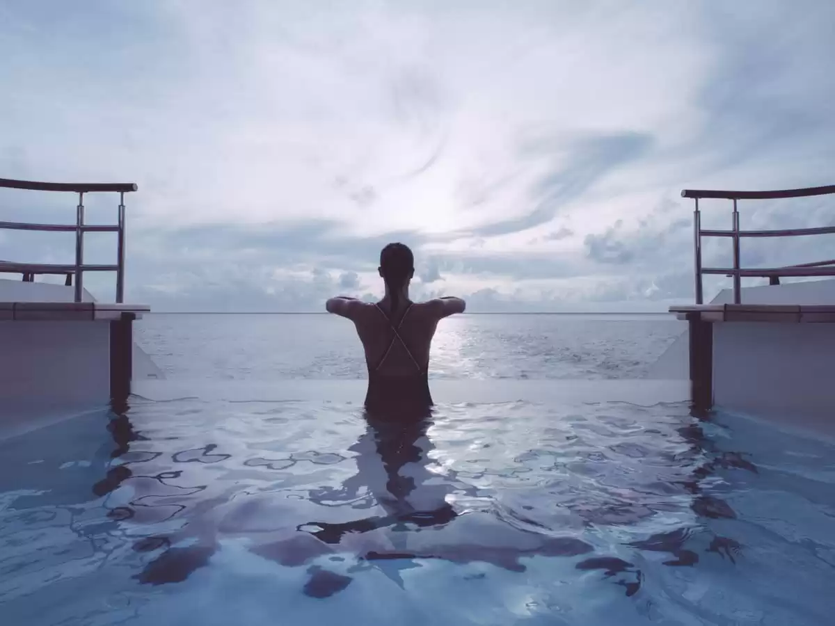 el Le Laperouse :  cabine 37