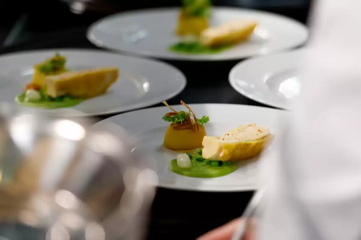 el Le Laperouse :  cabine 58