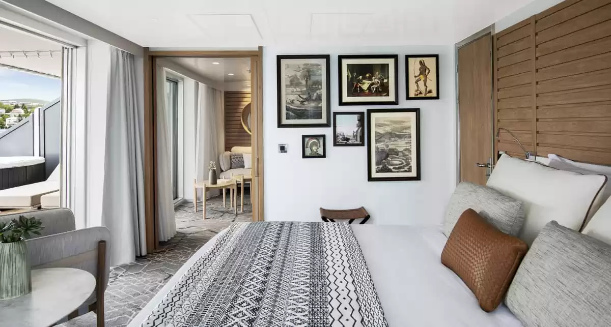 el Le Laperouse :   1