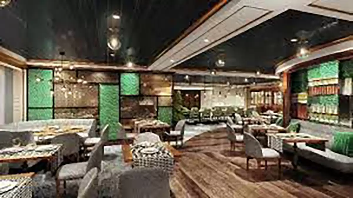 el  :  cabine 32