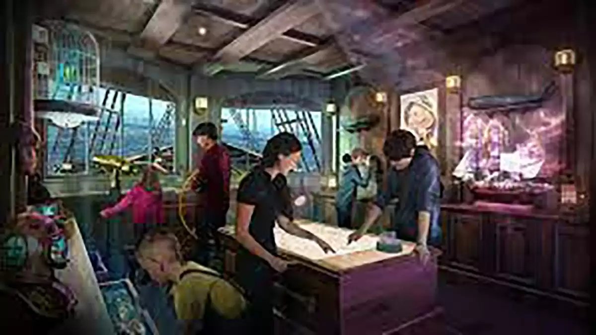 el  :  cabine 39