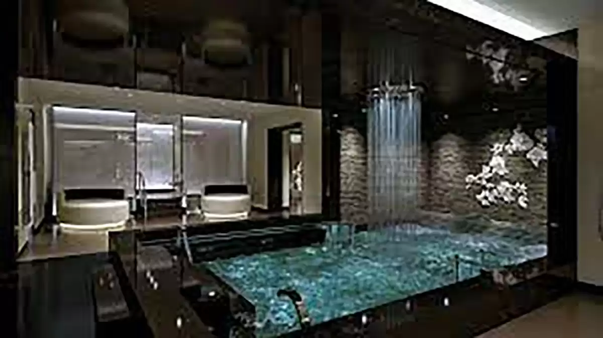 el  :  cabine 44