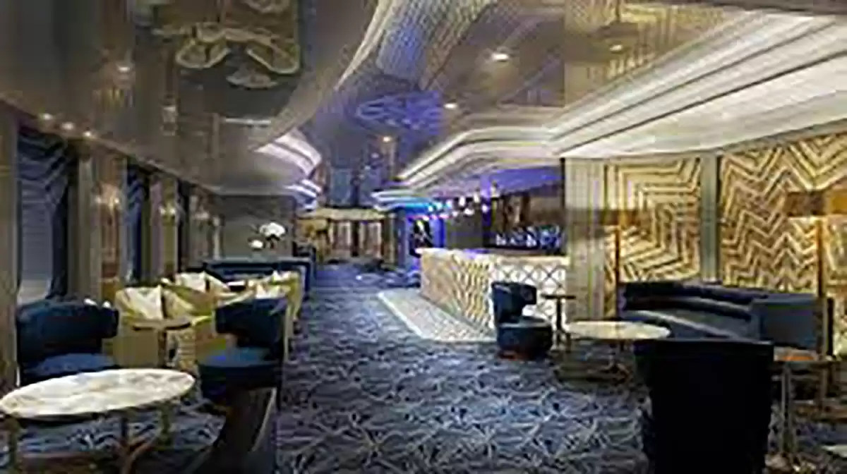 el  :  cabine 46