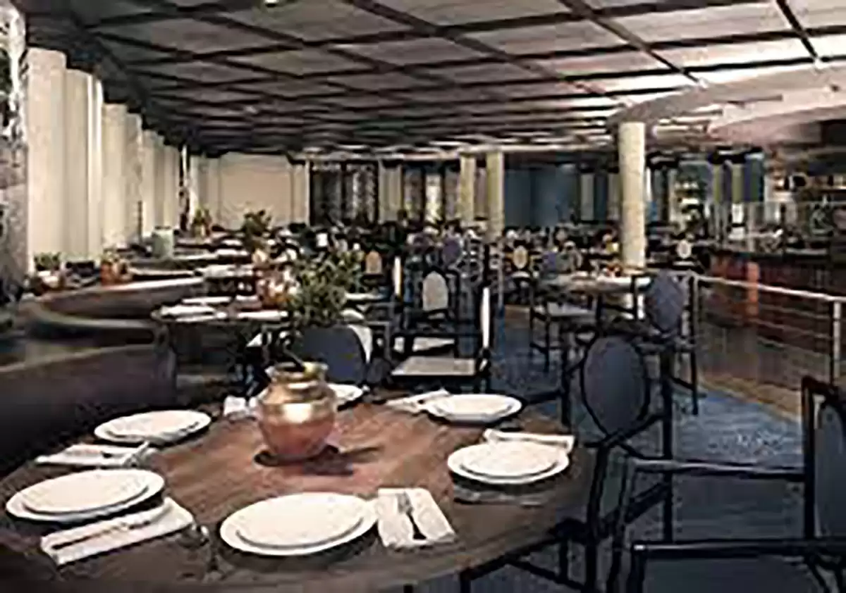 el  :  cabine 48