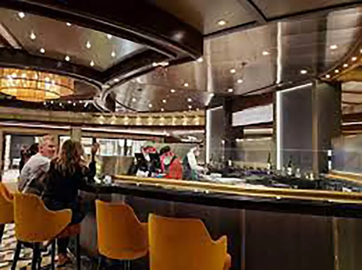 el  :  cabine 55