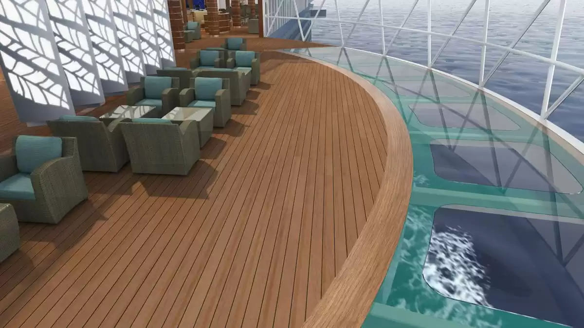 el  :  cabine 28
