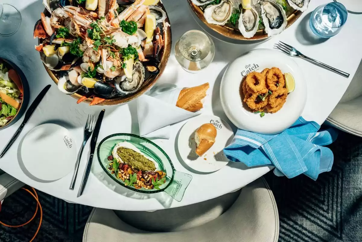 el Star Princess :  cabine 11