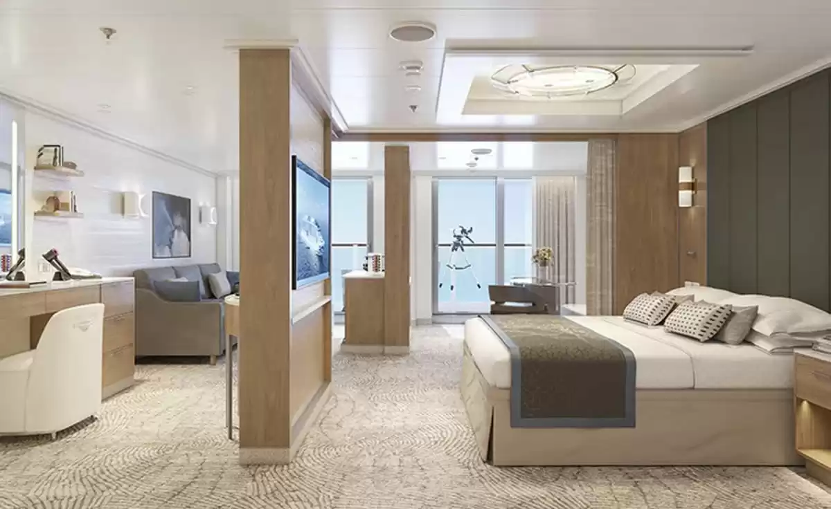 el Star Princess :   24