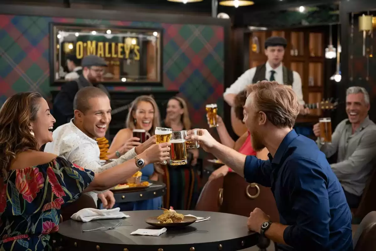 el Sun Princess :  cabine 0