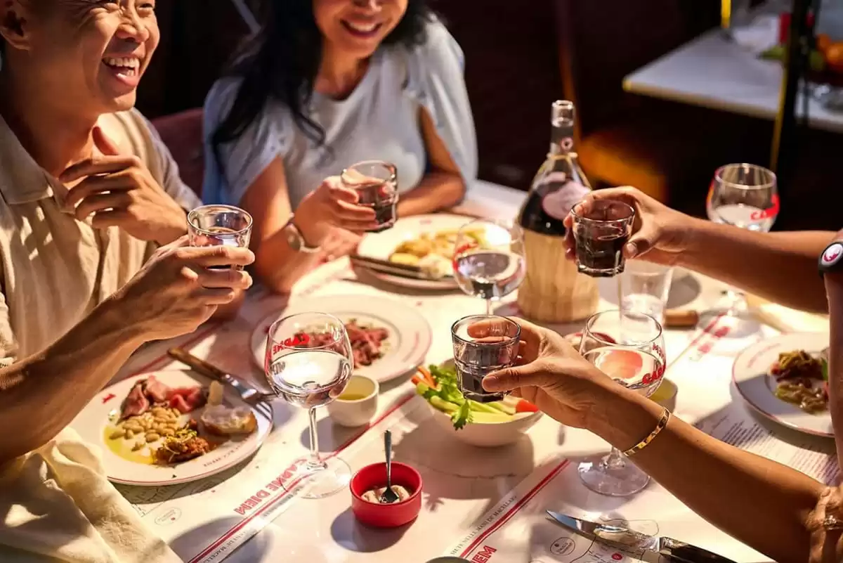 el Sun Princess :  cabine 2