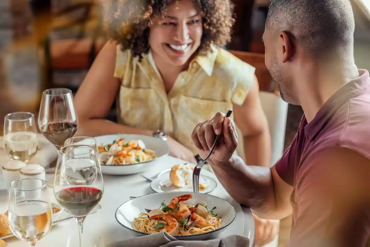 el Sun Princess :  cabine 4