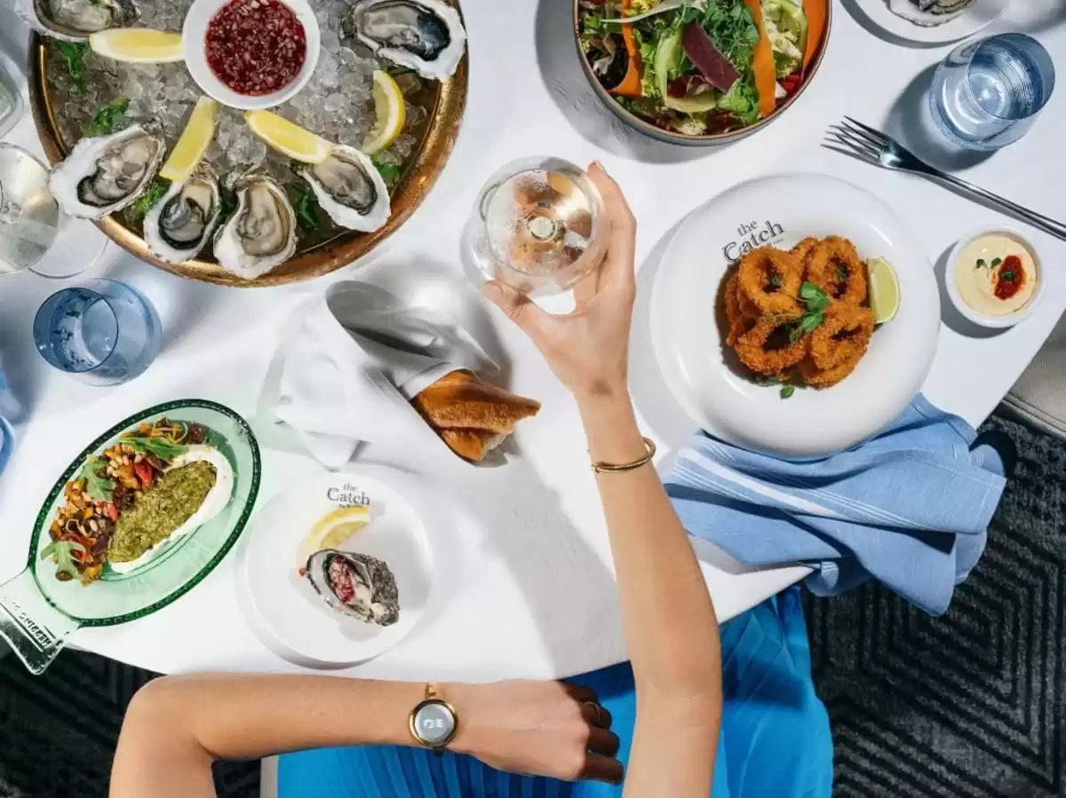 el Sun Princess :  cabine 12