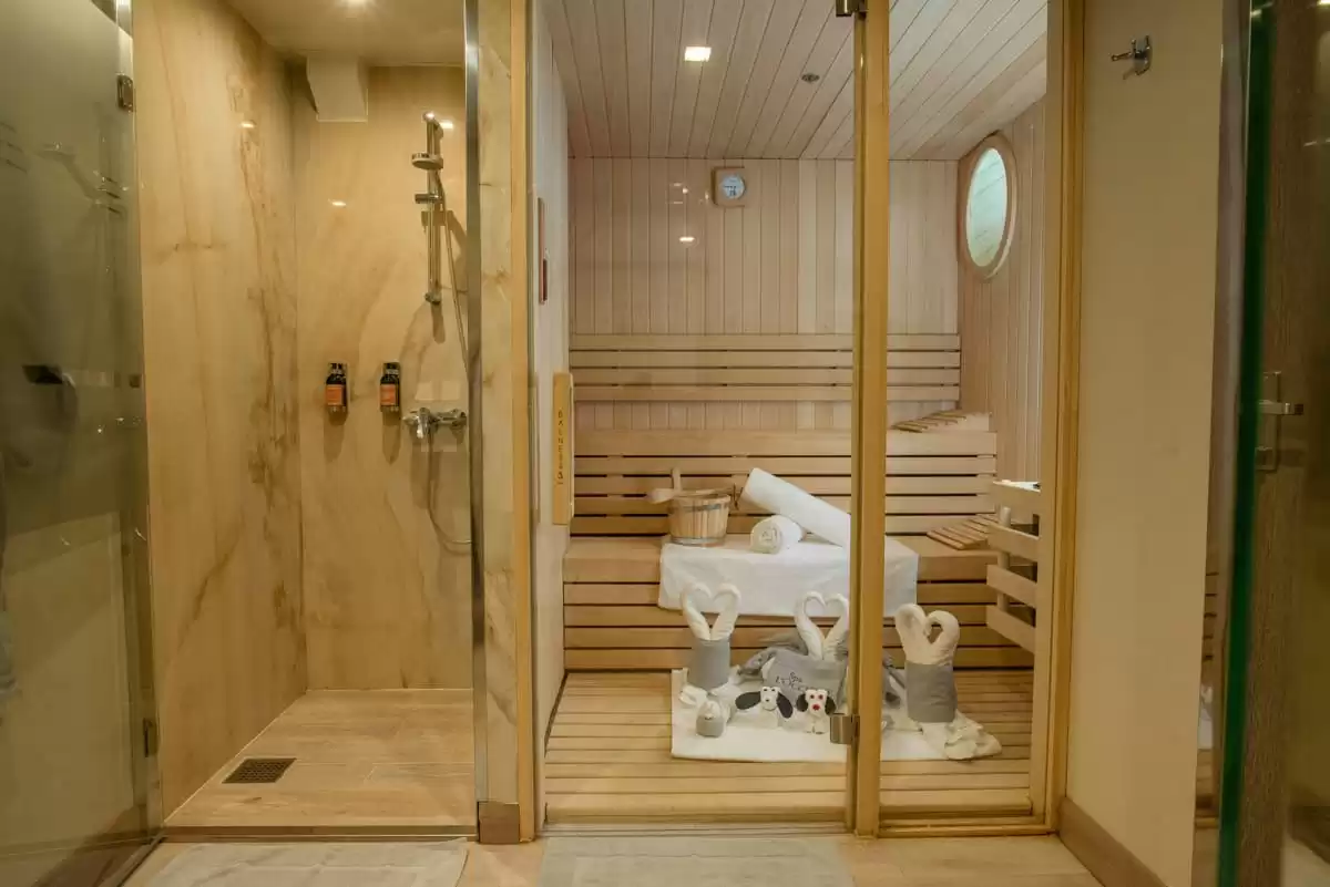el  :  cabine 20