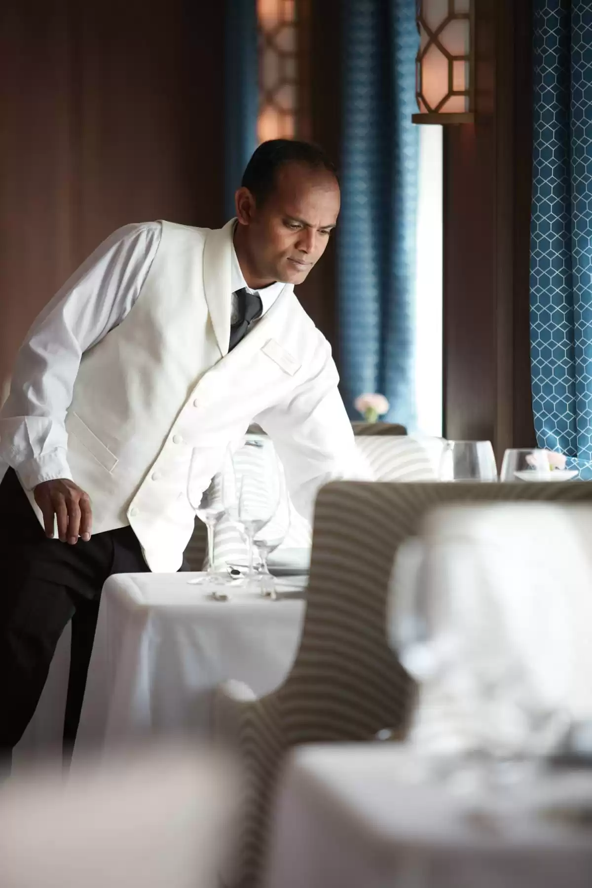 el Seven Seas Voyager :  cabine 10