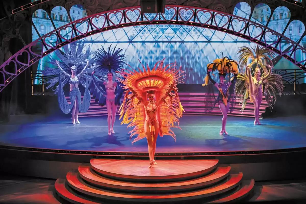 el Seven Seas Voyager :  cabine 28