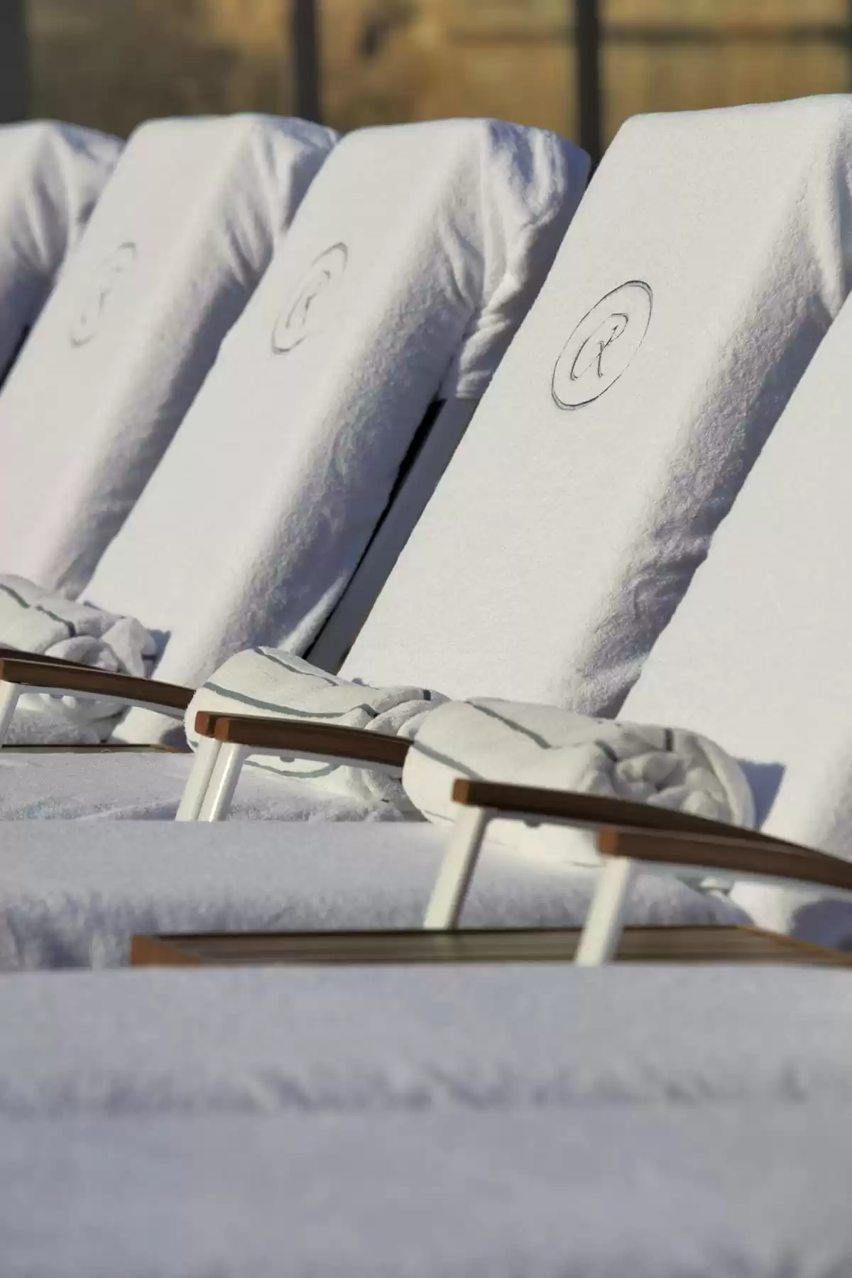 el Seven Seas Voyager :  cabine 37