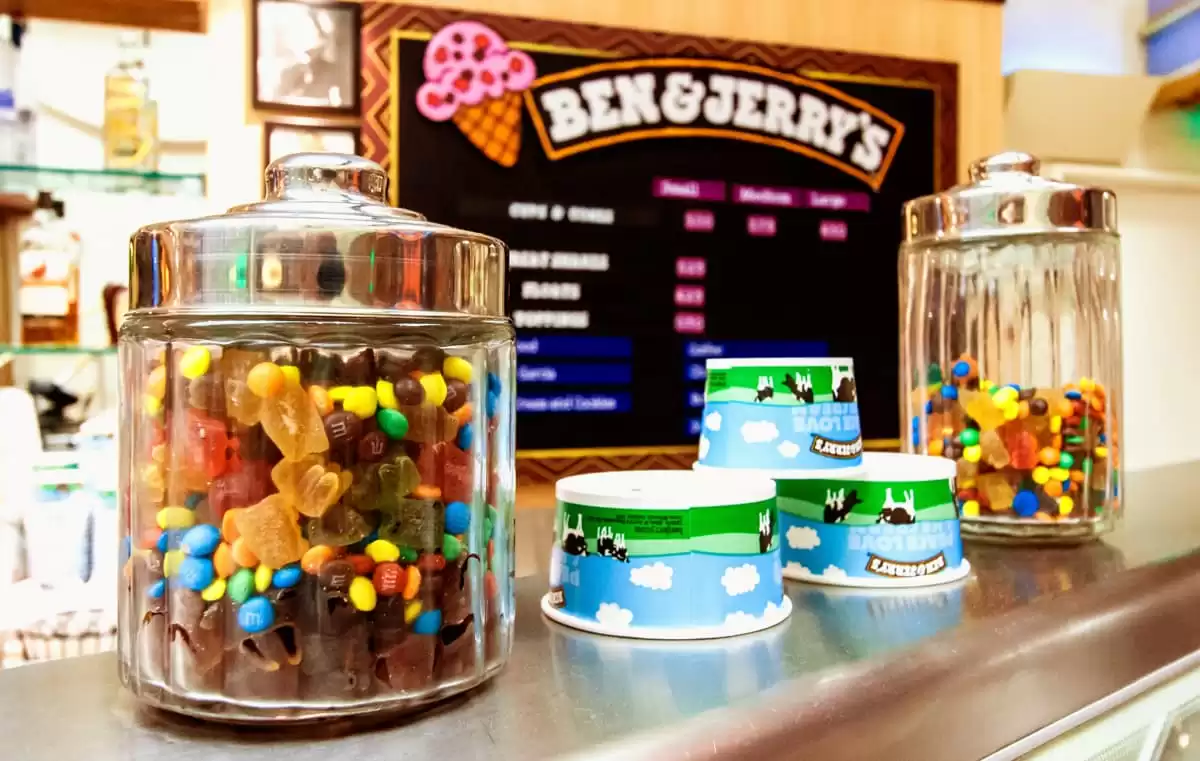 el Adventure of the Seas :  cabine 9