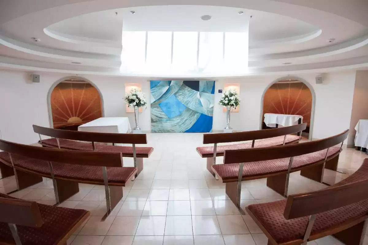 el Adventure of the Seas :  cabine 36