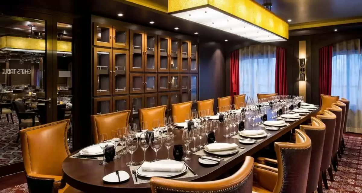 el  :  cabine 35