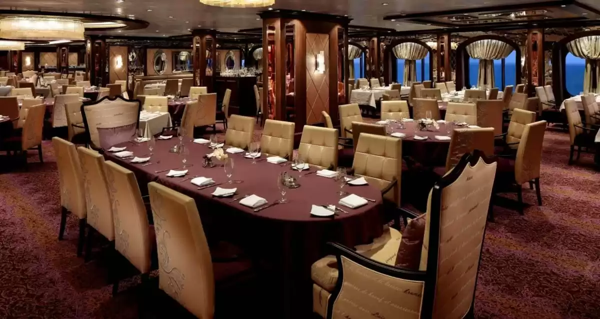 el  :  cabine 39