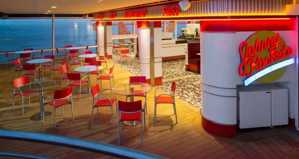 el  :  cabine 42