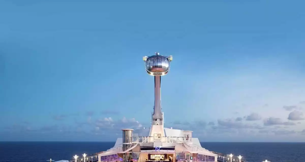 el  :  cabine 51