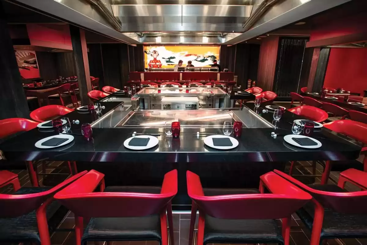 el  :  cabine 6