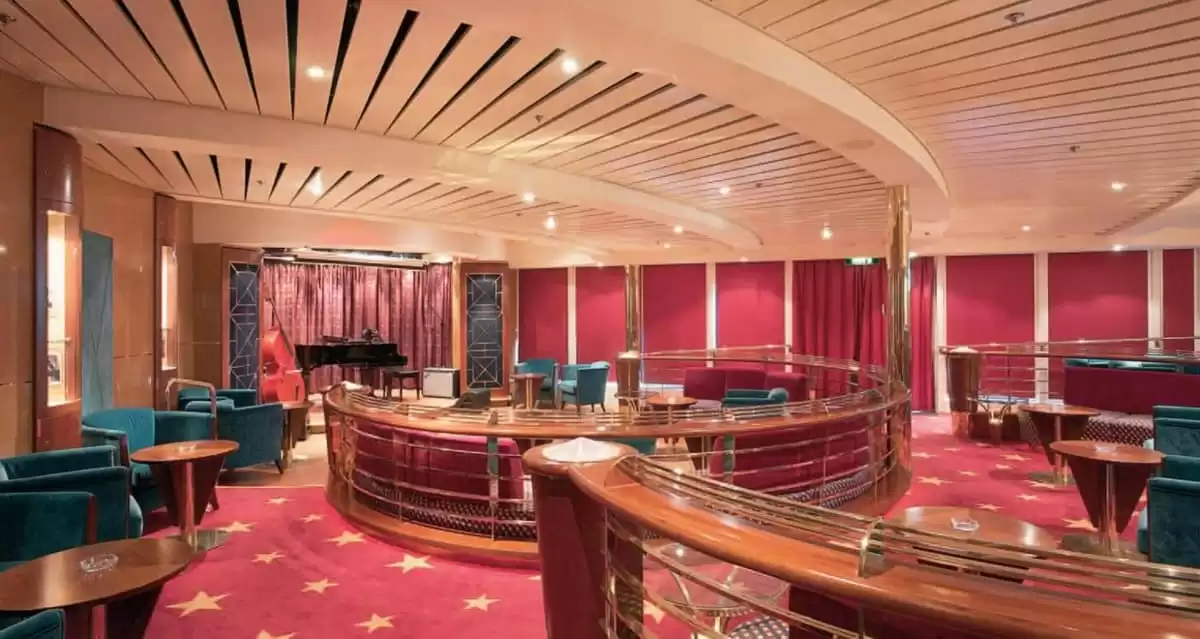 el  :  cabine 28
