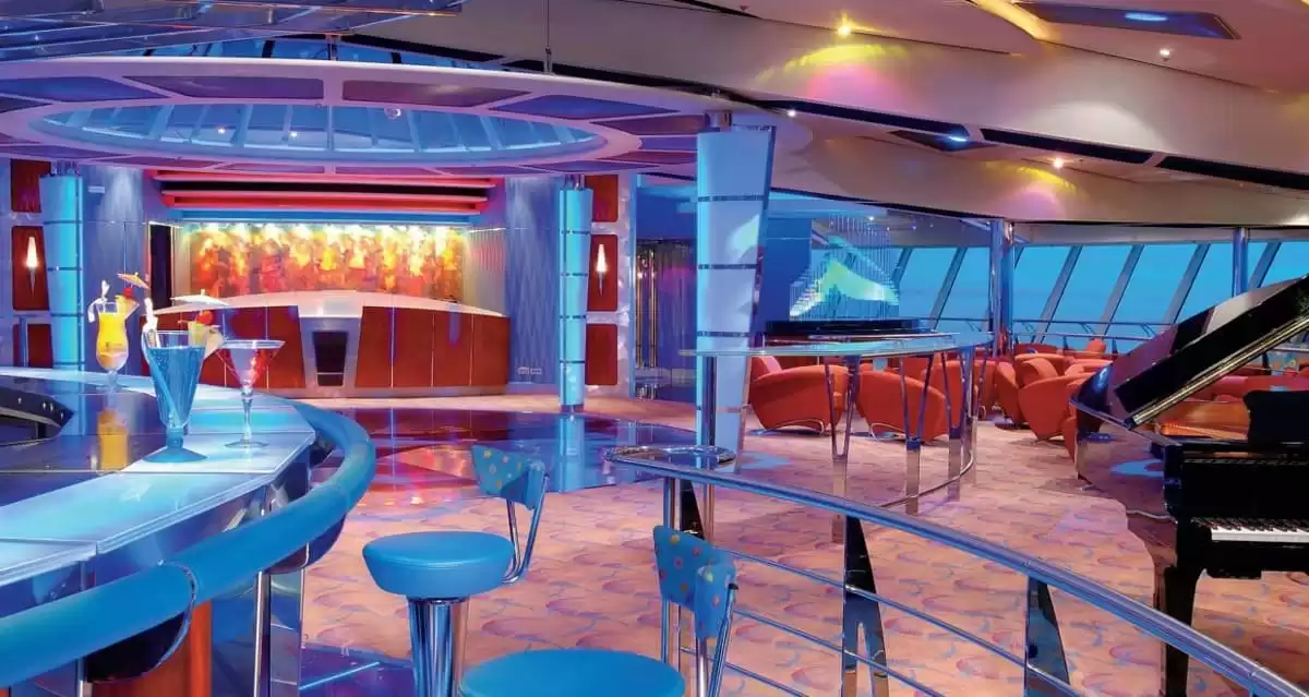 el  :  cabine 31