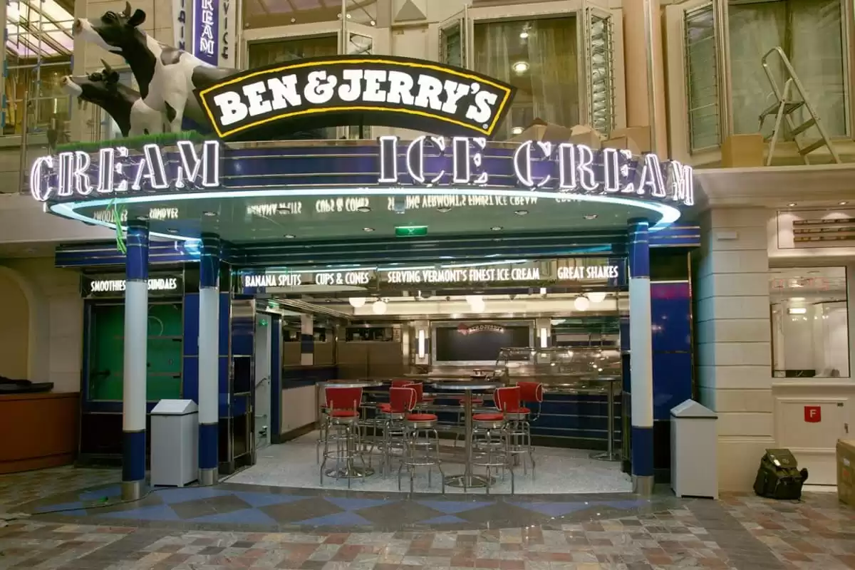 el Liberty of the Seas :  cabine 0